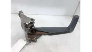 PALANCA FRENO DE MANO RENAULT KANGOO / GRAND KANGOO (2008-) 1.5 DCI (KW0A) 68CV 1461CC - L.4984108 / 360100619R