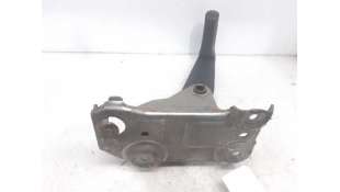 PALANCA FRENO DE MANO RENAULT KANGOO / GRAND KANGOO (2008-) 1.5 DCI (KW0A) 68CV 1461CC - L.4984108 / 360100619R 2