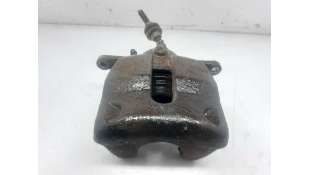 PINZA FRENO DELANTERA DERECHA RENAULT KANGOO / GRAND KANGOO (2008-) 1.5 DCI (KW0A) 68CV 1461CC - L.4984125 / 410119144R