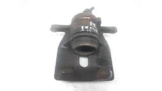 PINZA FRENO DELANTERA DERECHA RENAULT KANGOO / GRAND KANGOO (2008-) 1.5 DCI (KW0A) 68CV 1461CC - L.4984125 / 410119144R