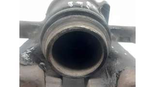 PINZA FRENO DELANTERA DERECHA RENAULT KANGOO / GRAND KANGOO (2008-) 1.5 DCI (KW0A) 68CV 1461CC - L.4984125 / 410119144R