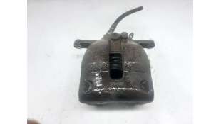 PINZA FRENO DELANTERA DERECHA RENAULT KANGOO / GRAND KANGOO (2008-) 1.5 DCI (KW0A) 68CV 1461CC - L.4984126 / 410119144R