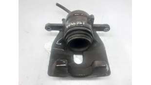 PINZA FRENO DELANTERA DERECHA RENAULT KANGOO / GRAND KANGOO (2008-) 1.5 DCI (KW0A) 68CV 1461CC - L.4984126 / 410119144R 2