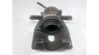 PINZA FRENO DELANTERA DERECHA RENAULT KANGOO / GRAND KANGOO (2008-) 1.5 DCI (KW0A) 68CV 1461CC - L.4984126 / 410119144R