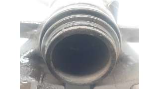 PINZA FRENO DELANTERA DERECHA RENAULT KANGOO / GRAND KANGOO (2008-) 1.5 DCI (KW0A) 68CV 1461CC - L.4984126 / 410119144R