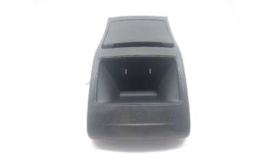 CENICERO MERCEDES-BENZ CLASE A (2012-2018) A 180 (176.042) 122CV 1595CC - L.4984135 / A1766801050