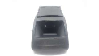CENICERO MERCEDES-BENZ CLASE A (2012-2018) A 180 (176.042) 122CV 1595CC - L.4984135 / A1766801050