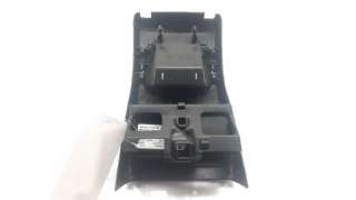 CENICERO MERCEDES-BENZ CLASE A (2012-2018) A 180 (176.042) 122CV 1595CC - L.4984135 / A1766801050