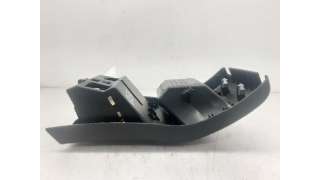CENICERO MERCEDES-BENZ CLASE A (2012-2018) A 180 (176.042) 122CV 1595CC - L.4984135 / A1766801050