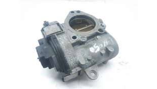 CAJA MARIPOSA PEUGEOT 307 (2003-2007) 1.4 16V 88CV 1360CC - L.4984223 / 9647925460