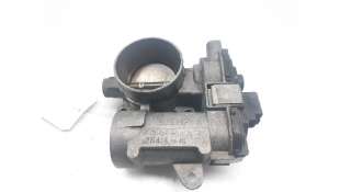 CAJA MARIPOSA PEUGEOT 307 (2003-2007) 1.4 16V 88CV 1360CC - L.4984223 / 9647925460 2