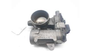 CAJA MARIPOSA PEUGEOT 307 (2003-2007) 1.4 16V 88CV 1360CC - L.4984223 / 9647925460