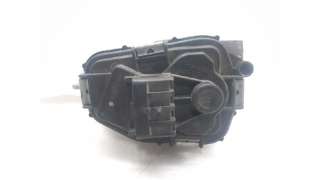 CAJA MARIPOSA PEUGEOT 307 (2003-2007) 1.4 16V 88CV 1360CC - L.4984223 / 9647925460