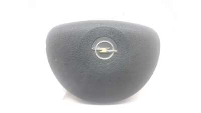 AIRBAG DELANTERO IZQUIERDO OPEL CORSA C (2004-2009) 1.2 TWINPORT (F08, F68) 80CV 1229CC - L.4984408 / 13111506