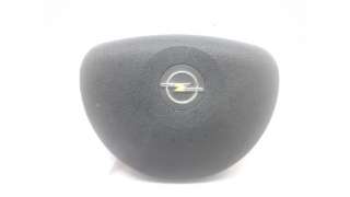 AIRBAG DELANTERO IZQUIERDO OPEL CORSA C (2004-2009) 1.2 TWINPORT (F08, F68) 80CV 1229CC - L.4984408 / 13111506