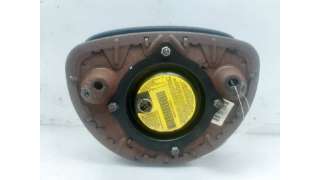 AIRBAG DELANTERO IZQUIERDO OPEL CORSA C (2004-2009) 1.2 TWINPORT (F08, F68) 80CV 1229CC - L.4984408 / 13111506