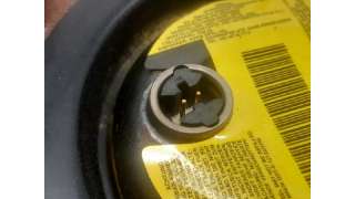 AIRBAG DELANTERO IZQUIERDO OPEL CORSA C (2004-2009) 1.2 TWINPORT (F08, F68) 80CV 1229CC - L.4984408 / 13111506