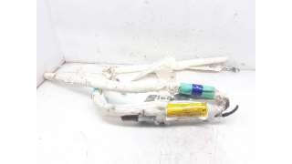 AIRBAG CORTINA DELANTERO DERECHO OPEL ASTRA J (2009-2015) 1.7 CDTI (68) 110CV 1686CC - L.4984415 / 13251620