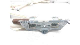 AIRBAG CORTINA DELANTERO DERECHO OPEL ASTRA J (2009-2015) 1.7 CDTI (68) 110CV 1686CC - L.4984415 / 13251620