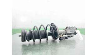 AMORTIGUADOR DELANTERO DERECHO OPEL ASTRA J (2009-2015) 1.7 CDTI (68) 110CV 1686CC - L.4984425 / 13333978