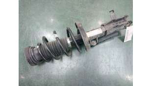 AMORTIGUADOR DELANTERO DERECHO OPEL ASTRA J (2009-2015) 1.7 CDTI (68) 110CV 1686CC - L.4984425 / 13333978 2