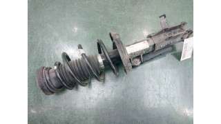 AMORTIGUADOR DELANTERO DERECHO OPEL ASTRA J (2009-2015) 1.7 CDTI (68) 110CV 1686CC - L.4984425 / 13333978