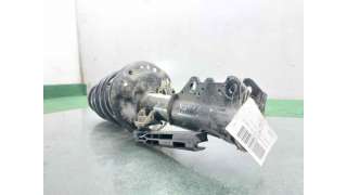 AMORTIGUADOR DELANTERO DERECHO OPEL ASTRA J (2009-2015) 1.7 CDTI (68) 110CV 1686CC - L.4984425 / 13333978