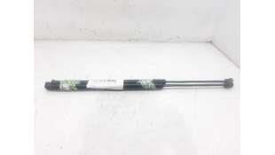 AMORTIGUADORES MALETERO / PORTON OPEL ASTRA J (2009-2015) 1.7 CDTI (68) 110CV 1686CC - L.4984427 / 13258179