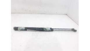 AMORTIGUADORES MALETERO / PORTON OPEL ASTRA J (2009-2015) 1.7 CDTI (68) 110CV 1686CC - L.4984427 / 13258179 2