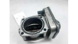 CAJA MARIPOSA OPEL ASTRA J (2009-2015) 1.7 CDTI (68) 110CV 1686CC - L.4984452 / 8981052101