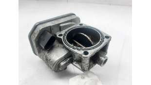 CAJA MARIPOSA OPEL ASTRA J (2009-2015) 1.7 CDTI (68) 110CV 1686CC - L.4984452 / 8981052101 2