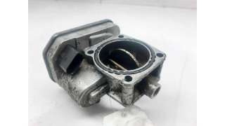 CAJA MARIPOSA OPEL ASTRA J (2009-2015) 1.7 CDTI (68) 110CV 1686CC - L.4984452 / 8981052101