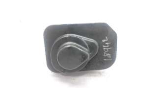 CAJA MARIPOSA OPEL ASTRA J (2009-2015) 1.7 CDTI (68) 110CV 1686CC - L.4984452 / 8981052101