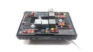 CAJA RELES / FUSIBLES OPEL ASTRA J (2009-2015) 1.7 CDTI (68) 110CV 1686CC - L.4984454 / 13313205