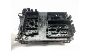 CAJA RELES / FUSIBLES OPEL ASTRA J (2009-2015) 1.7 CDTI (68) 110CV 1686CC - L.4984454 / 13313205 2