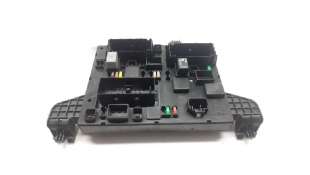CAJA RELES / FUSIBLES OPEL ASTRA J (2009-2015) 1.7 CDTI (68) 110CV 1686CC - L.4984455 / 13302300