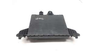 CAJA RELES / FUSIBLES OPEL ASTRA J (2009-2015) 1.7 CDTI (68) 110CV 1686CC - L.4984455 / 13302300 2