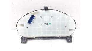 CUADRO INSTRUMENTOS OPEL ASTRA J (2009-2015) 1.7 CDTI (68) 110CV 1686CC - L.4984481 / 13328264 2
