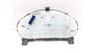 CUADRO INSTRUMENTOS OPEL ASTRA J (2009-2015) 1.7 CDTI (68) 110CV 1686CC - L.4984481 / 13328264