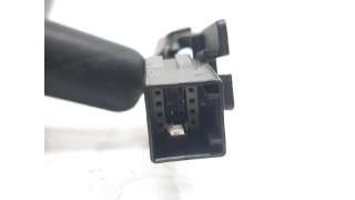 ESPEJO INTERIOR OPEL ASTRA J (2009-2015) 1.7 CDTI (68) 110CV 1686CC - L.4984494 / 13503047