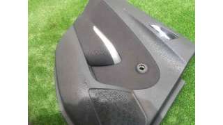GUARNECIDO PUERTA TRASERA IZQUIERDA OPEL ASTRA J (2009-2015) 1.7 CDTI (68) 110CV 1686CC - L.4984507 / 13258679