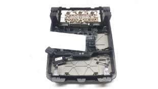 LUZ INTERIOR OPEL ASTRA J (2009-2015) 1.7 CDTI (68) 110CV 1686CC - L.4984517 / 13251594 2