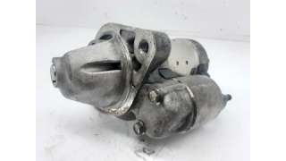 MOTOR ARRANQUE OPEL ASTRA J (2009-2015) 1.7 CDTI (68) 110CV 1686CC - L.4984534 / 8980147432