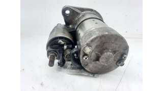 MOTOR ARRANQUE OPEL ASTRA J (2009-2015) 1.7 CDTI (68) 110CV 1686CC - L.4984534 / 8980147432