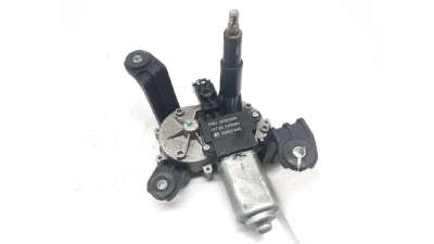 MOTOR LIMPIA TRASERO OPEL ASTRA J (2009-2015) 1.7 CDTI (68) 110CV 1686CC - L.4984537 / 13256917