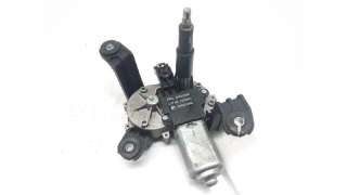 MOTOR LIMPIA TRASERO OPEL ASTRA J (2009-2015) 1.7 CDTI (68) 110CV 1686CC - L.4984537 / 13256917