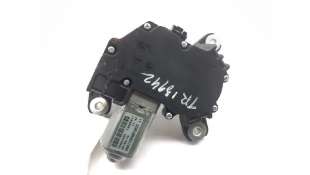 MOTOR LIMPIA TRASERO OPEL ASTRA J (2009-2015) 1.7 CDTI (68) 110CV 1686CC - L.4984537 / 13256917 2