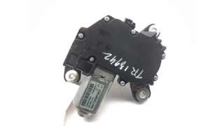 MOTOR LIMPIA TRASERO OPEL ASTRA J (2009-2015) 1.7 CDTI (68) 110CV 1686CC - L.4984537 / 13256917