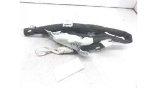 AIRBAG CORTINA DELANTERO IZQUIERDO TOYOTA PRIUS PLUS (2011-) 1.8 HYBRID (ZVW4) 99CV 1798CC - L.4984613 / 8AMPT11615