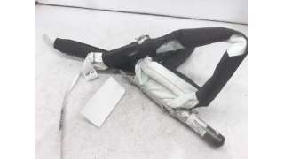 AIRBAG CORTINA DELANTERO IZQUIERDO TOYOTA PRIUS PLUS (2011-) 1.8 HYBRID (ZVW4) 99CV 1798CC - L.4984613 / 8AMPT11615